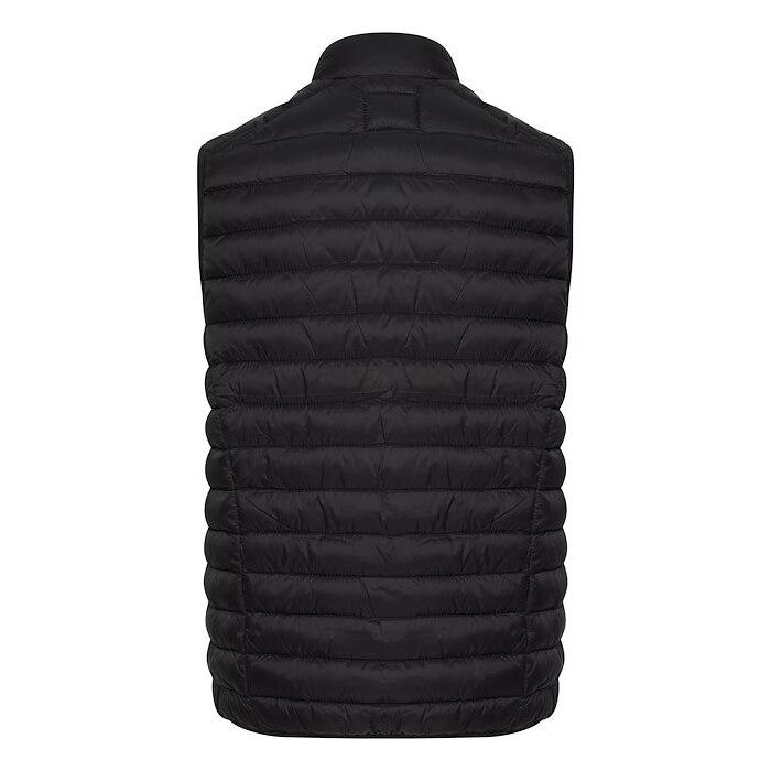 product/b/l/blend-20712463-194007-black-2.jpg