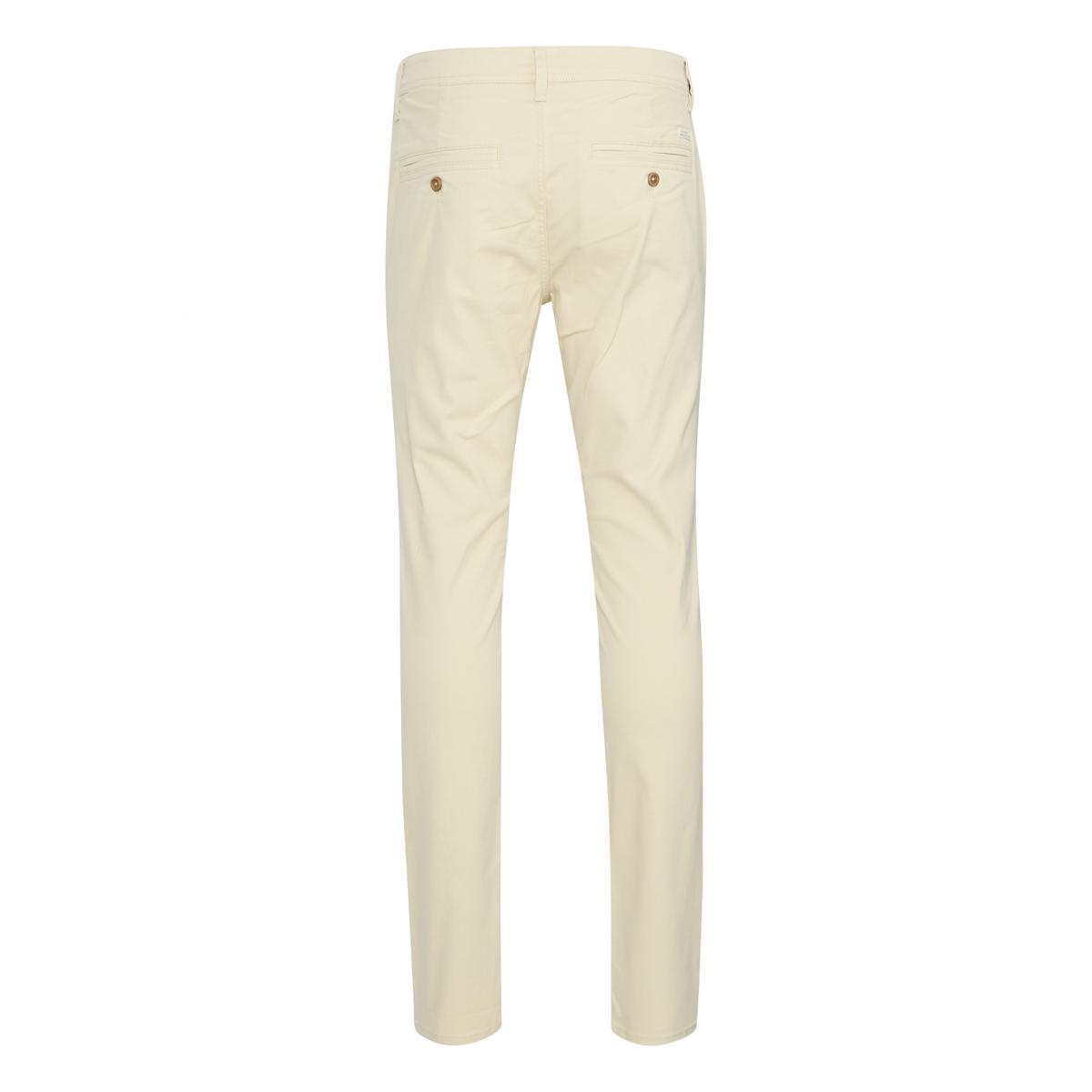 product/b/l/blend_20703472-131008_0.jpg