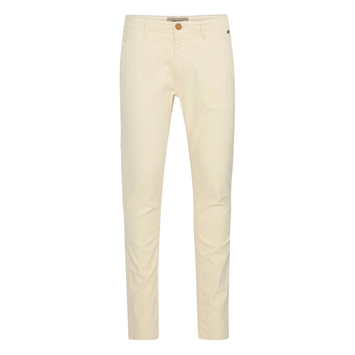 product/b/l/blend_20703472-131008_2.jpg