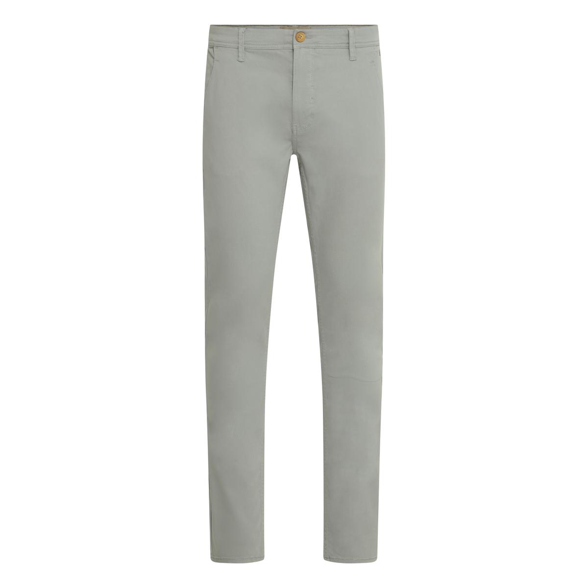product/b/l/blend_20703472-174405_0.jpg