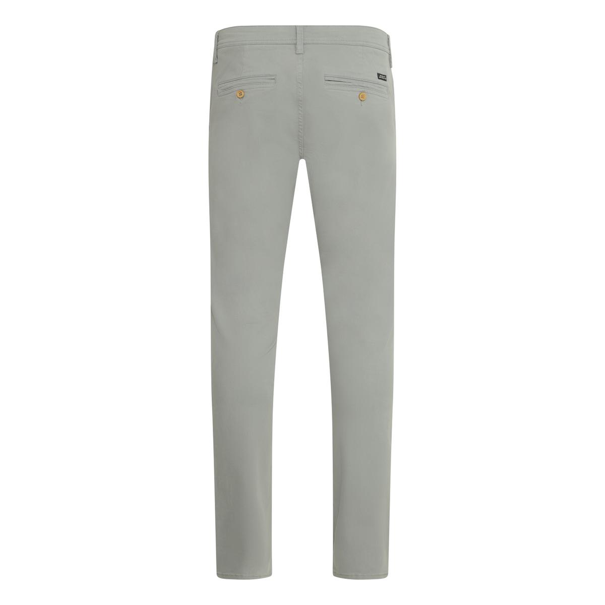 product/b/l/blend_20703472-174405_1.jpg