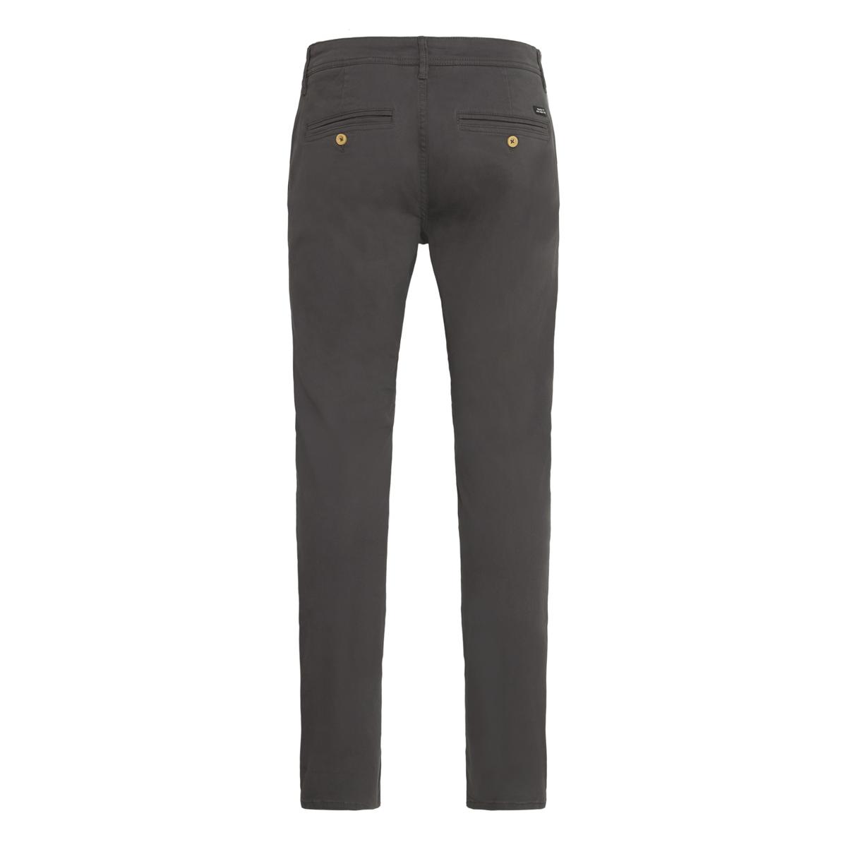 product/b/l/blend_20703472-190201_1.jpg