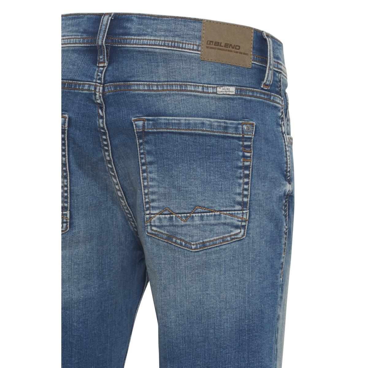 product/b/l/blend_20707722-202901_2.jpg
