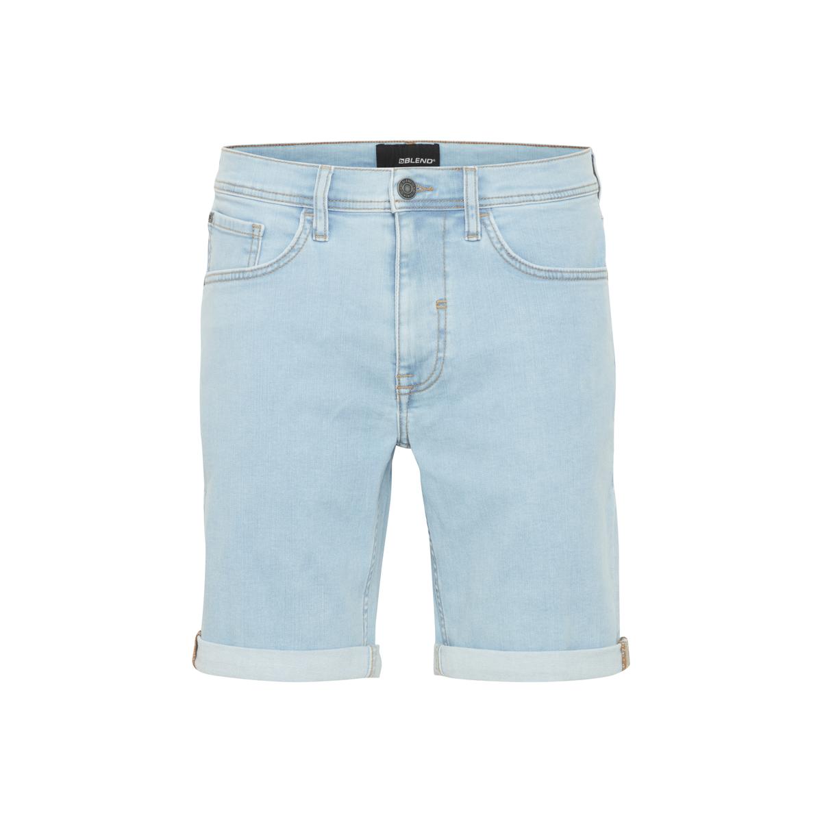 product/b/l/blend_20707722-202902_0.jpg