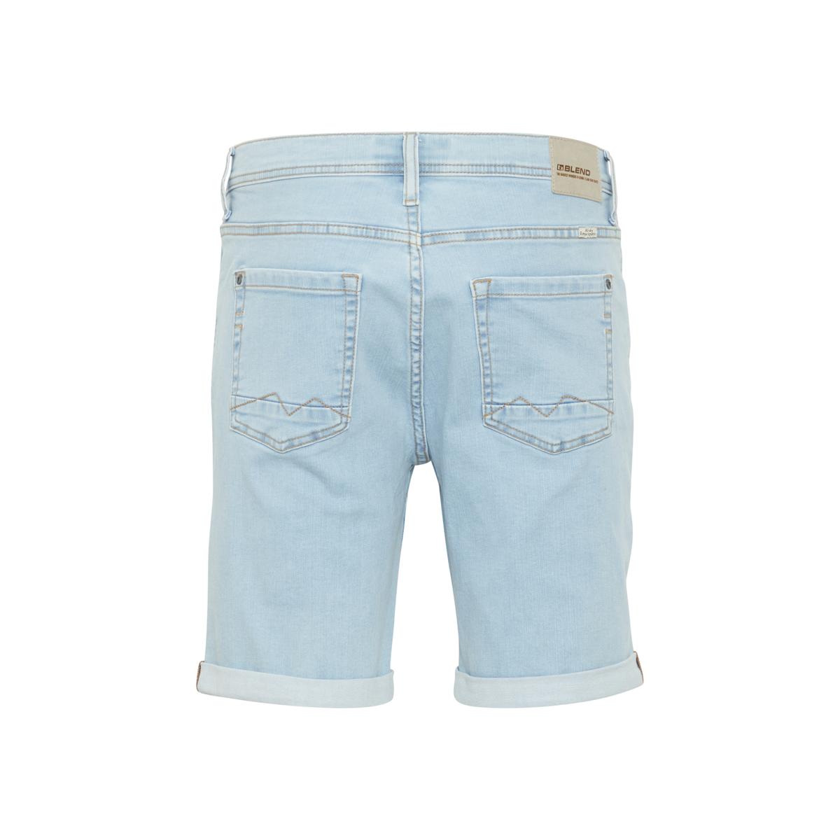 product/b/l/blend_20707722-202902_1.jpg