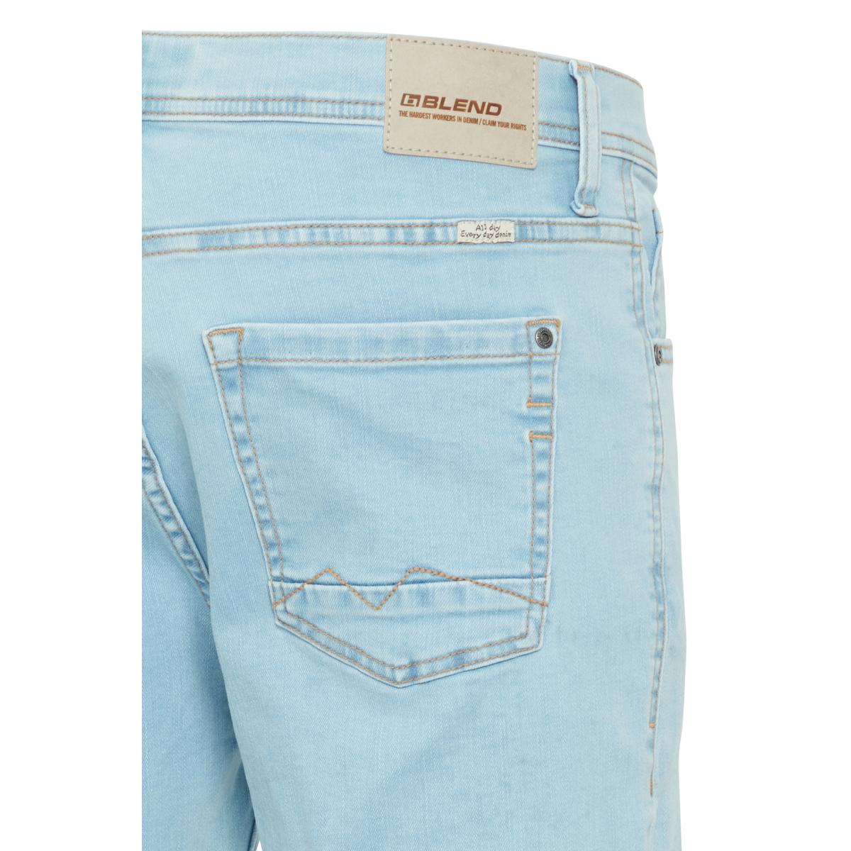 product/b/l/blend_20707722-202902_2.jpg