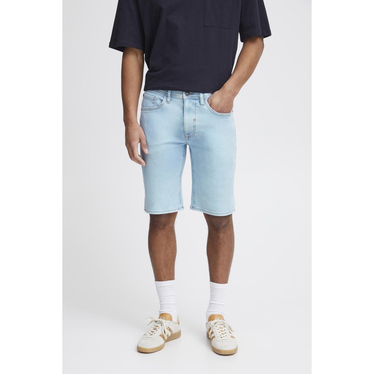 product/b/l/blend_20707722-202902_4.jpg