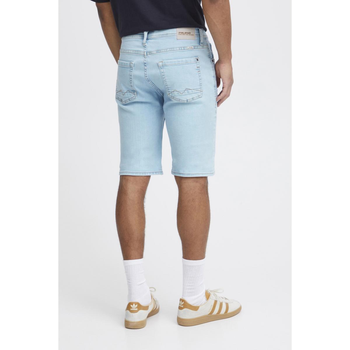 product/b/l/blend_20707722-202902_5.jpg