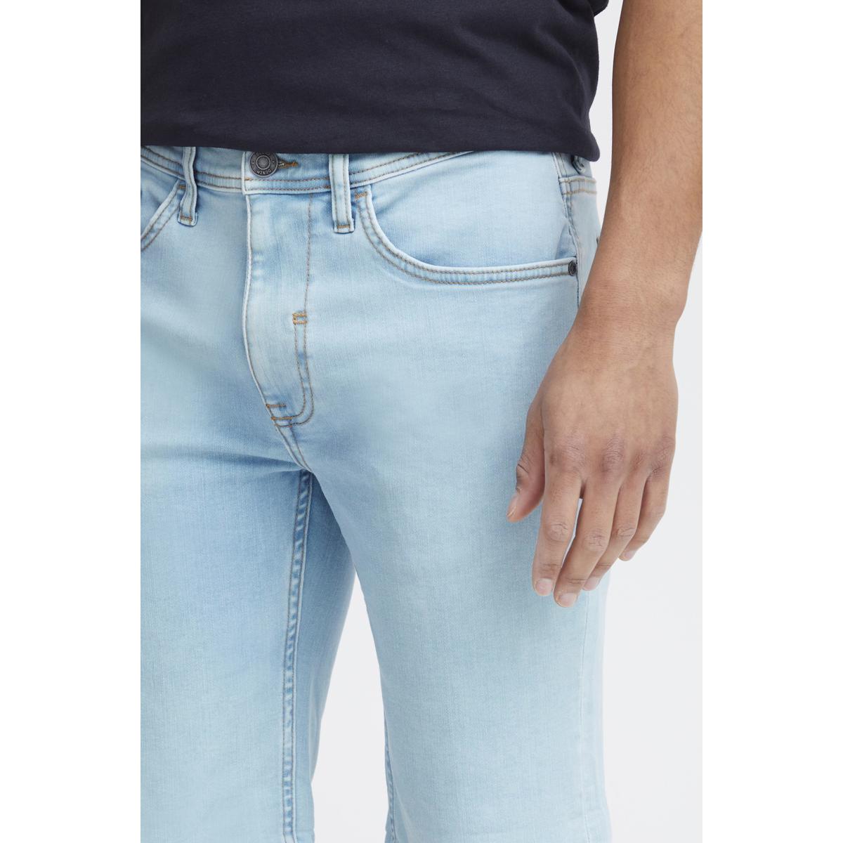 product/b/l/blend_20707722-202902_6.jpg