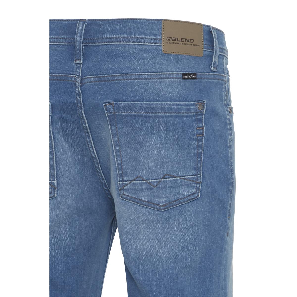 product/b/l/blend_20707722-76201_2.jpg