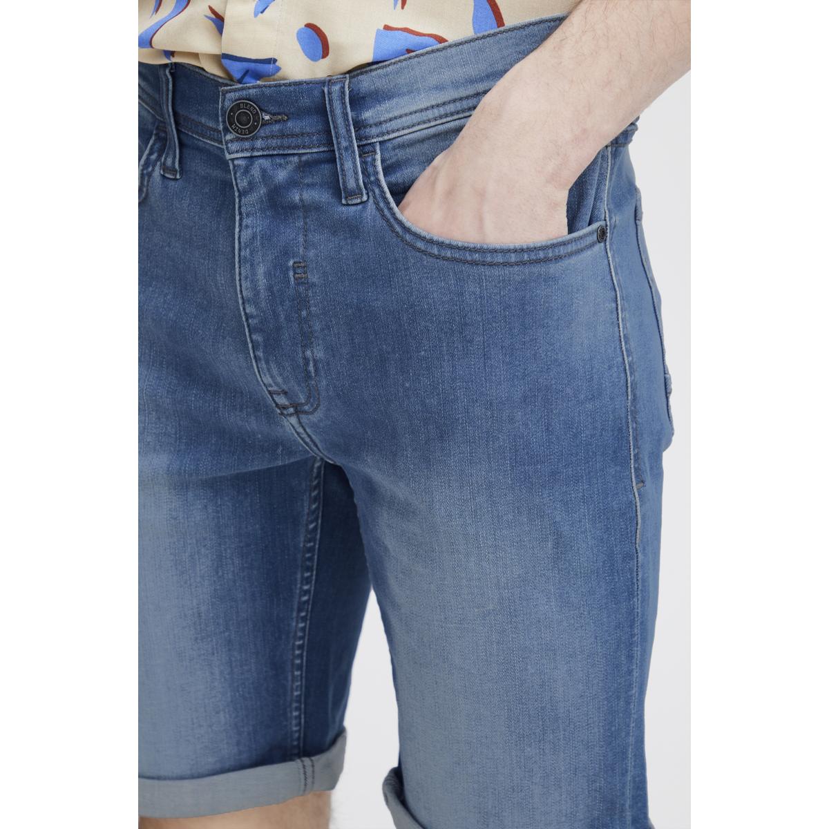 product/b/l/blend_20707722-76201_3.jpg