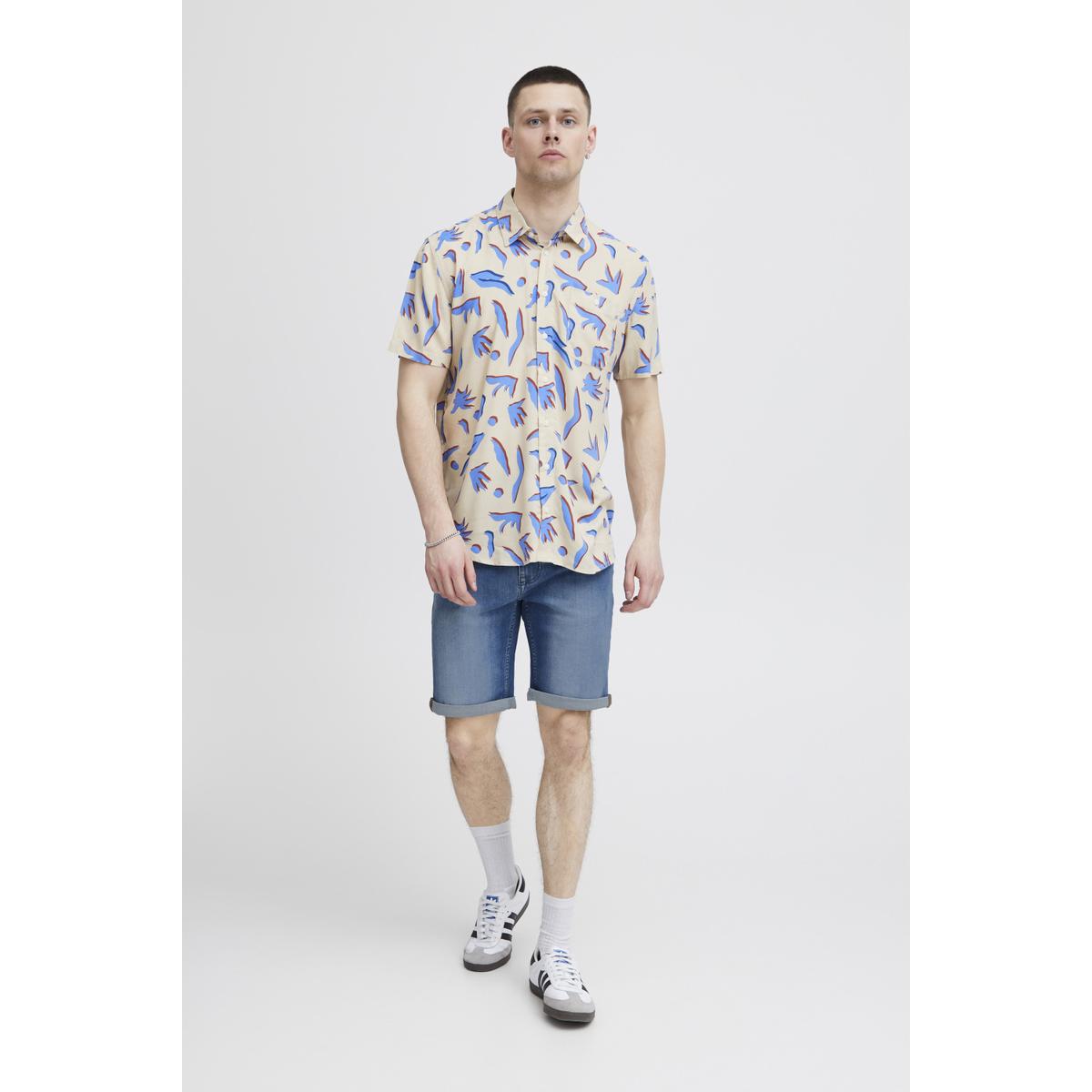 product/b/l/blend_20707722-76201_8.jpg