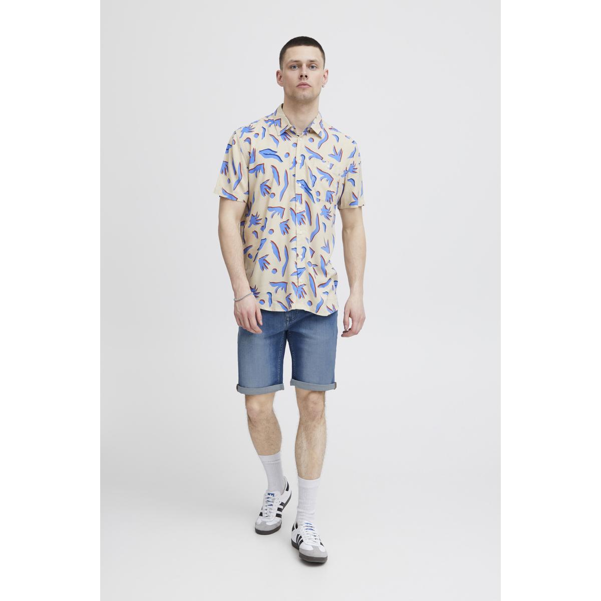 product/b/l/blend_20707722-76201_9.jpg