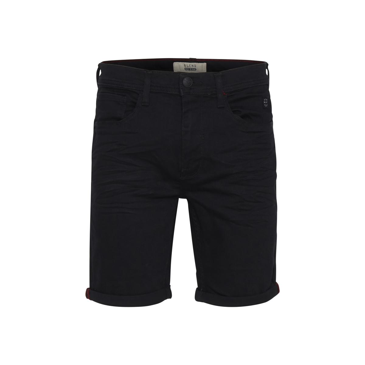 product/b/l/blend_20707722-76204_0.jpg