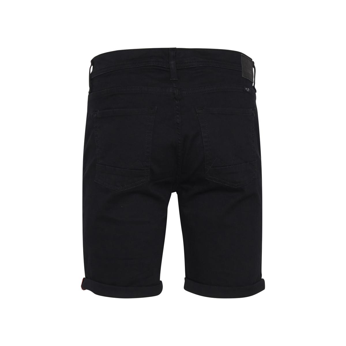 product/b/l/blend_20707722-76204_1.jpg