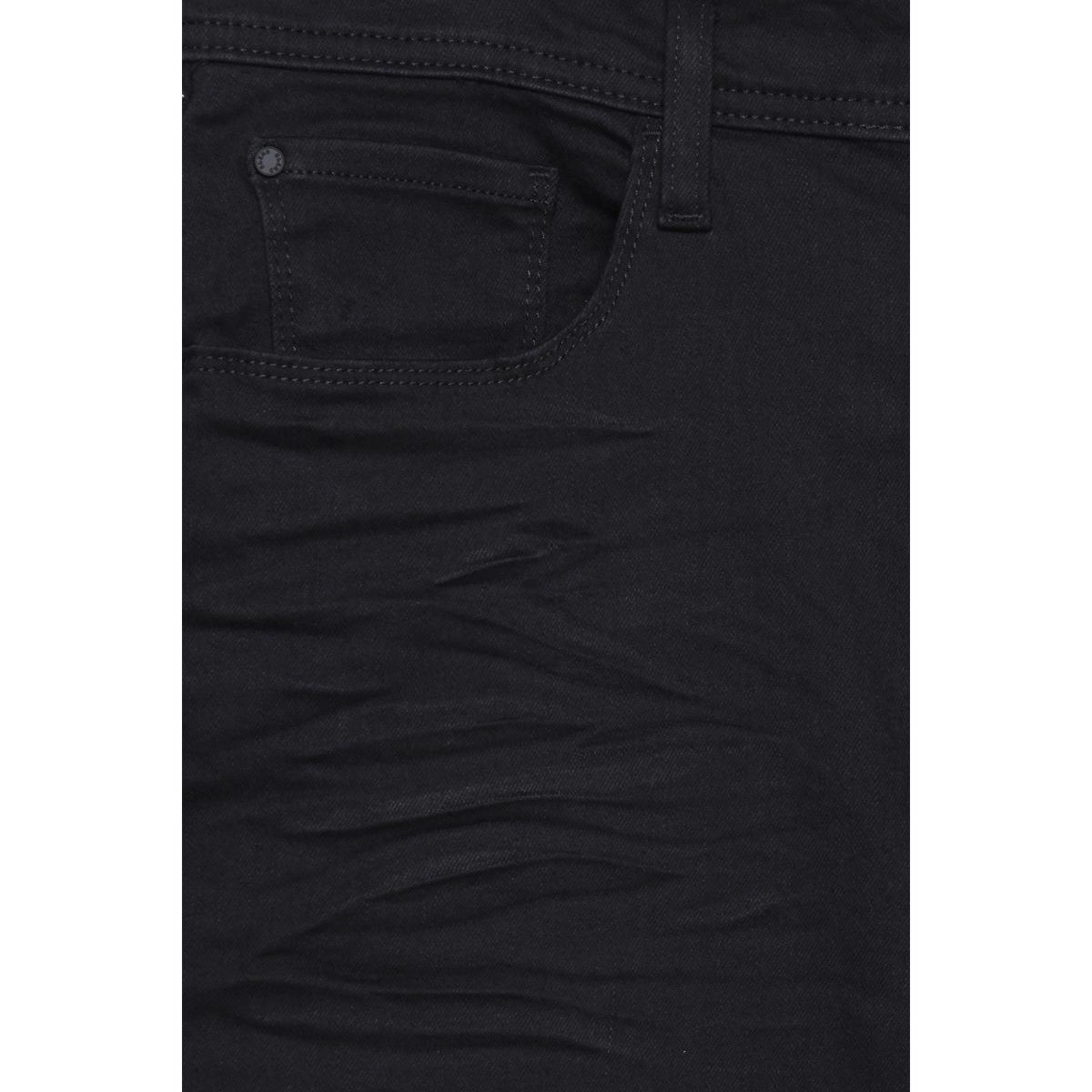 product/b/l/blend_20707722-76204_2.jpg
