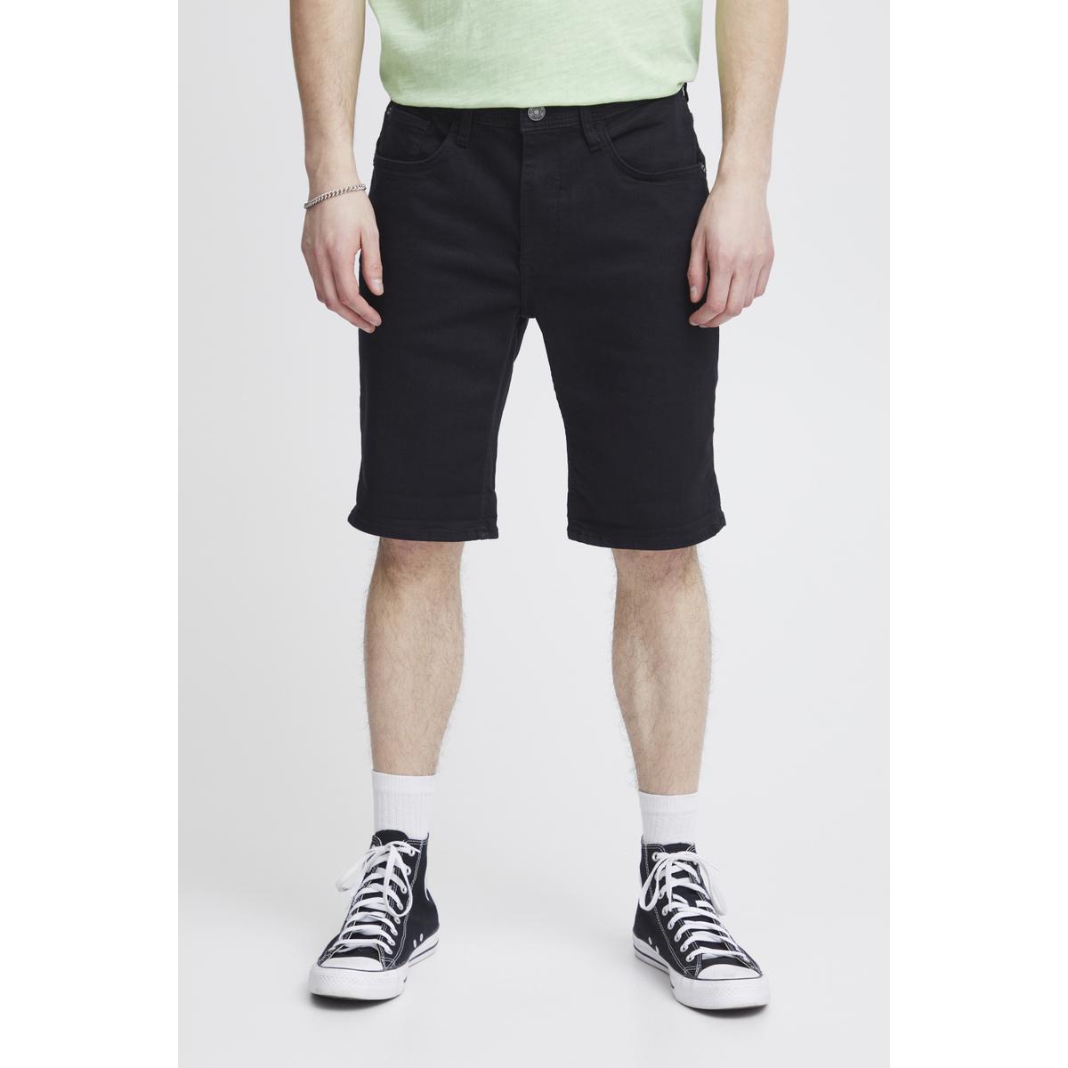 product/b/l/blend_20707722-76204_4.jpg