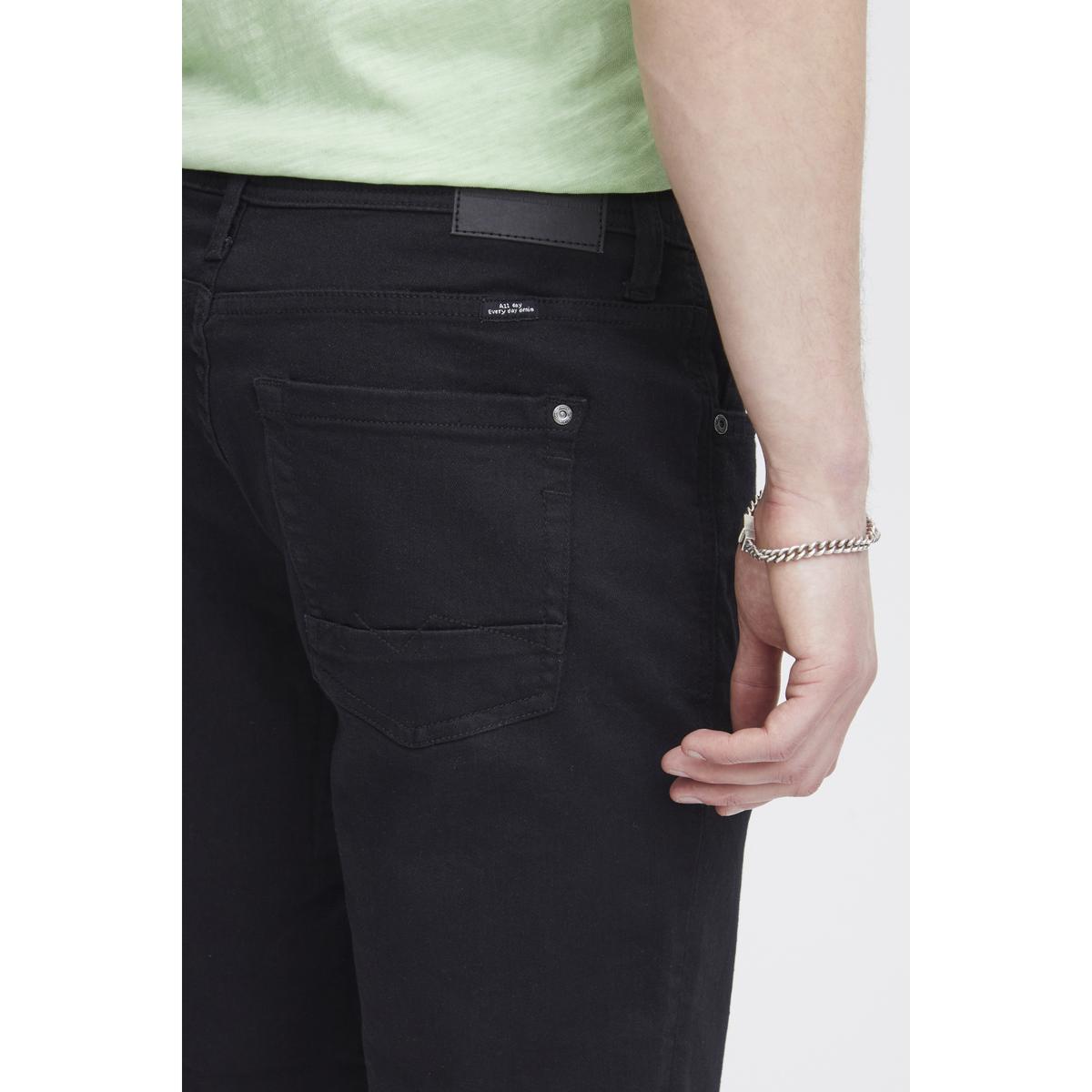 product/b/l/blend_20707722-76204_7.jpg