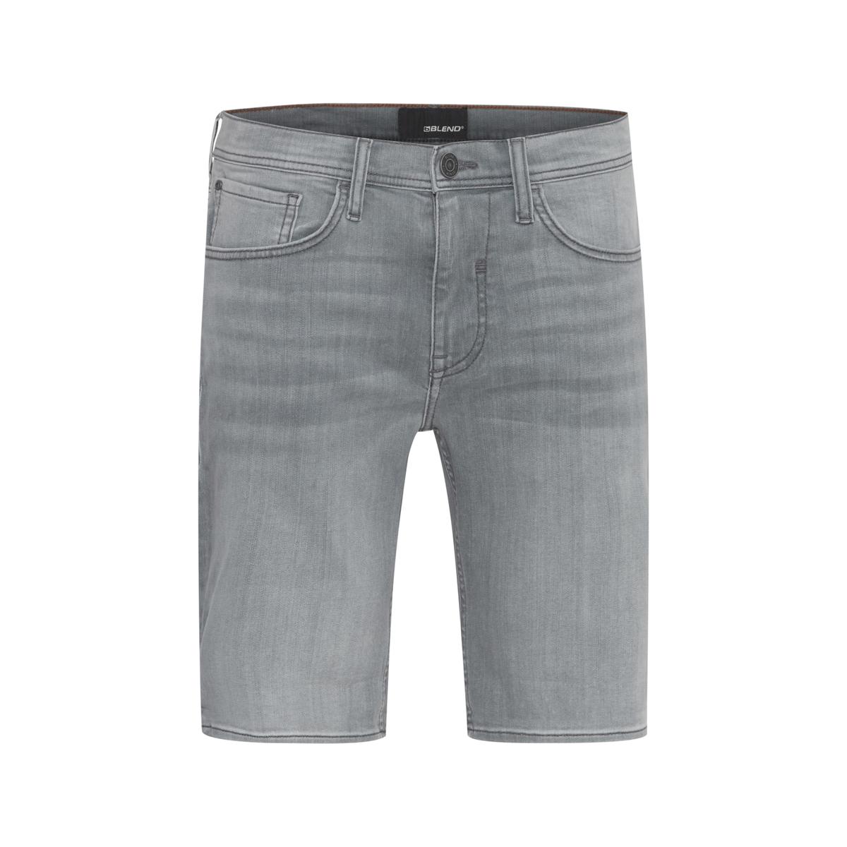 product/b/l/blend_20707722-76205_0.jpg