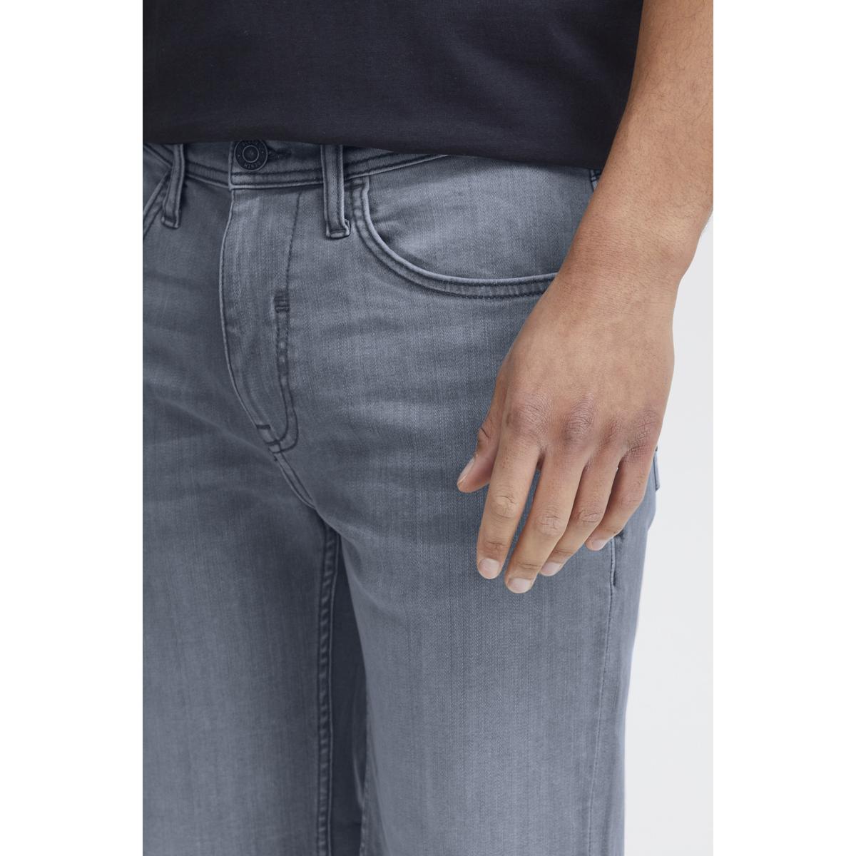 product/b/l/blend_20707722-76205_6.jpg
