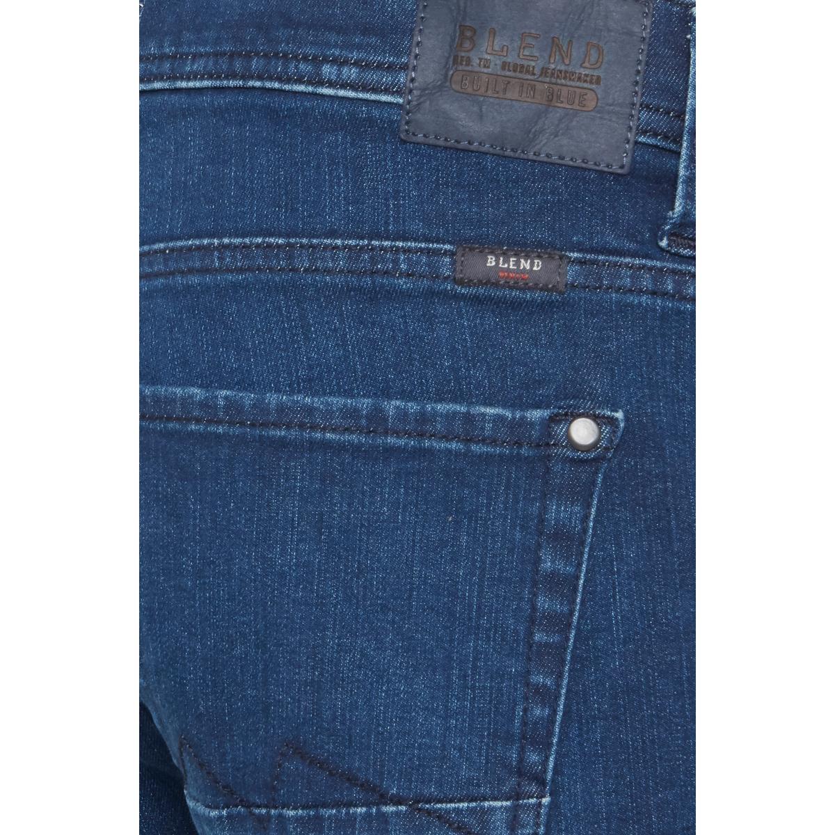 product/b/l/blend_20707722-76207_2.jpg