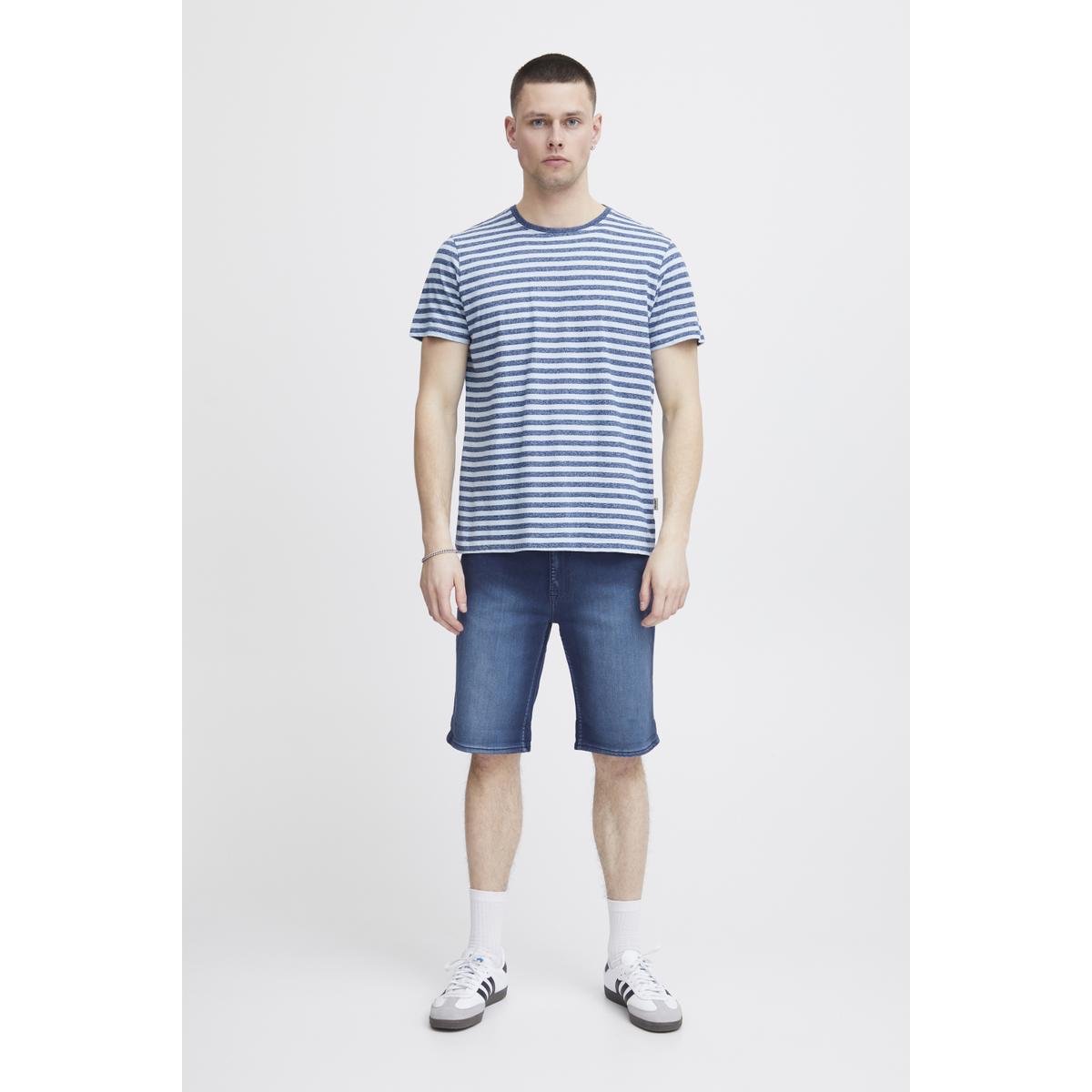 product/b/l/blend_20707722-76207_3.jpg