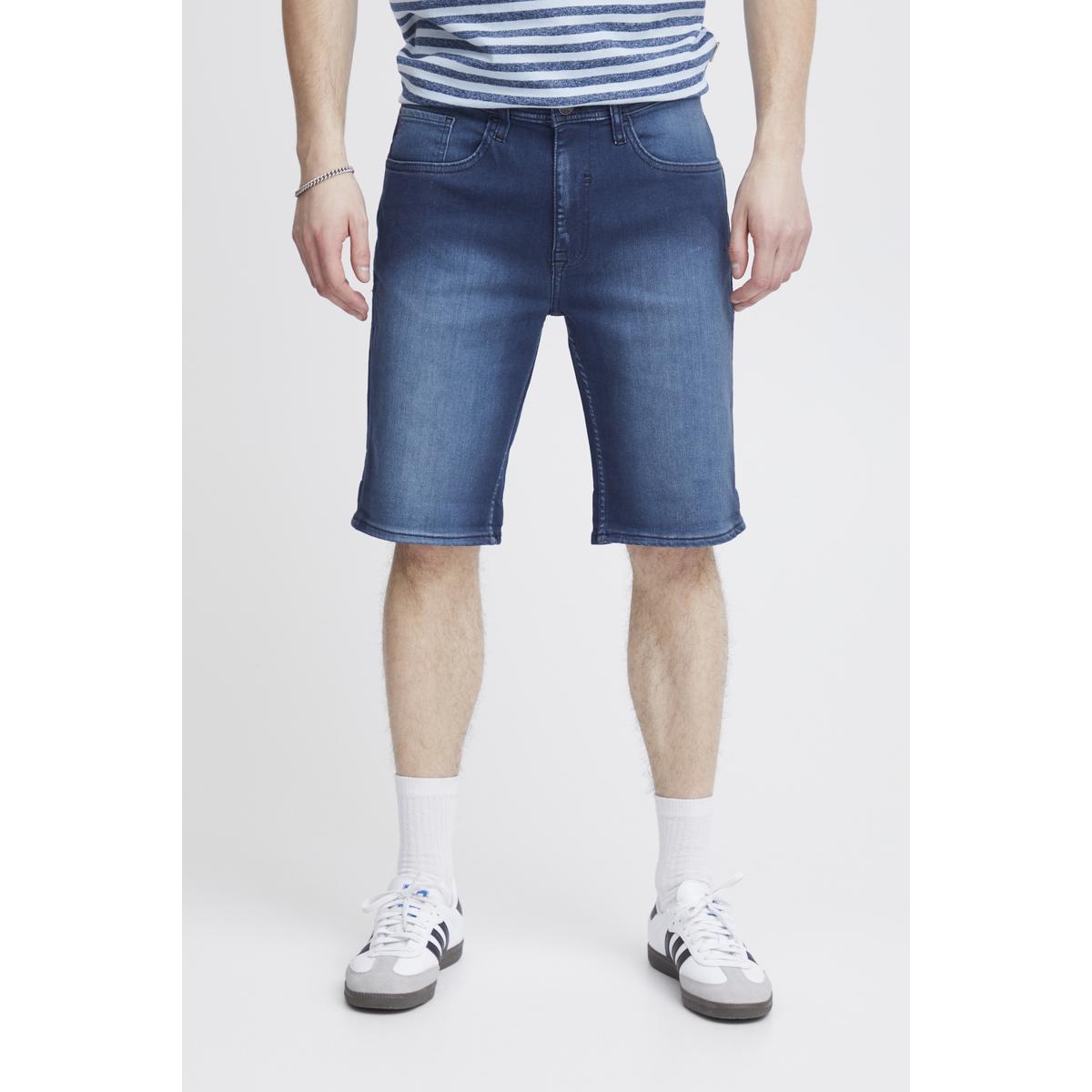 product/b/l/blend_20707722-76207_4.jpg