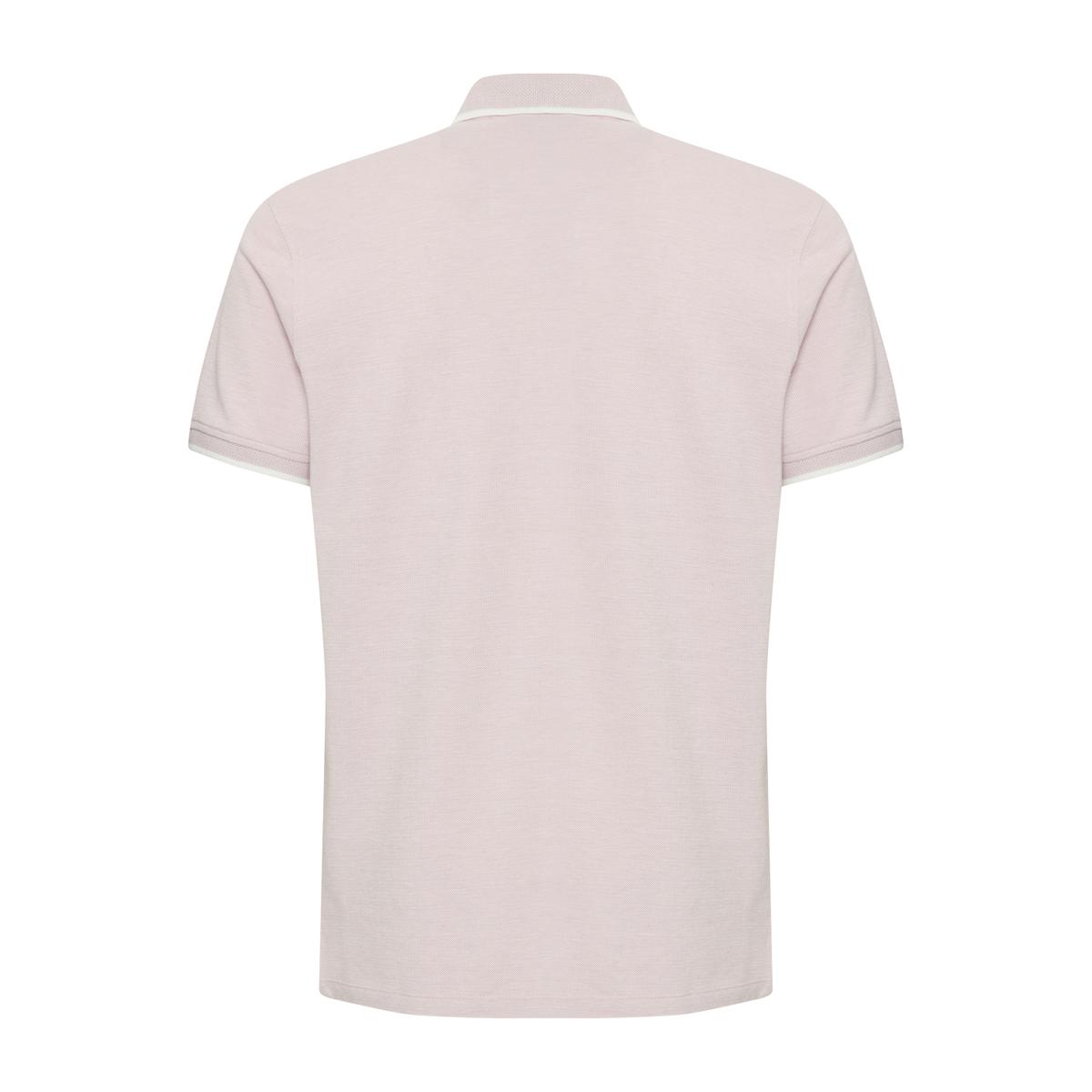 product/b/l/blend_20708180-152705_1.jpg