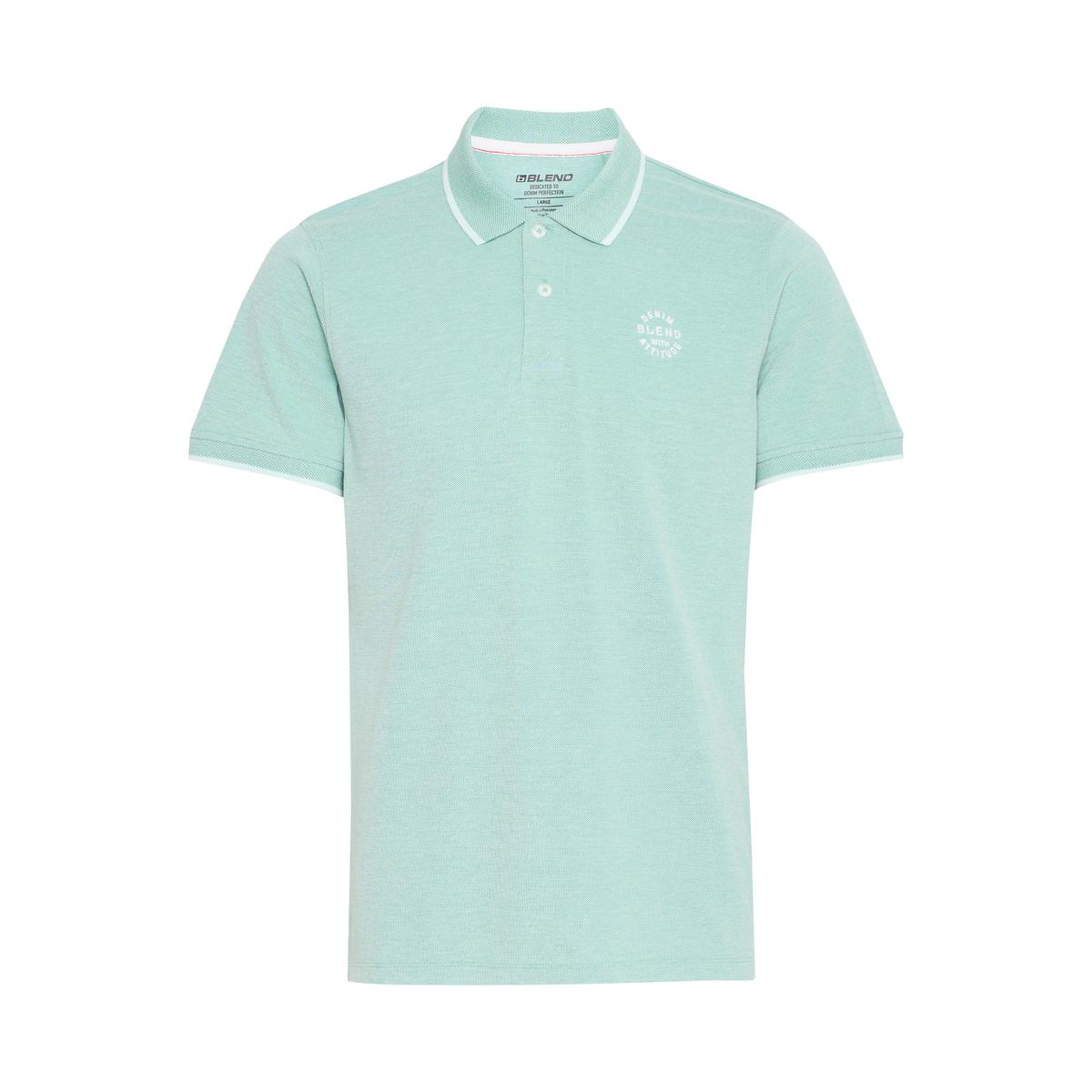 product/b/l/blend_20708180-165418_0.jpg