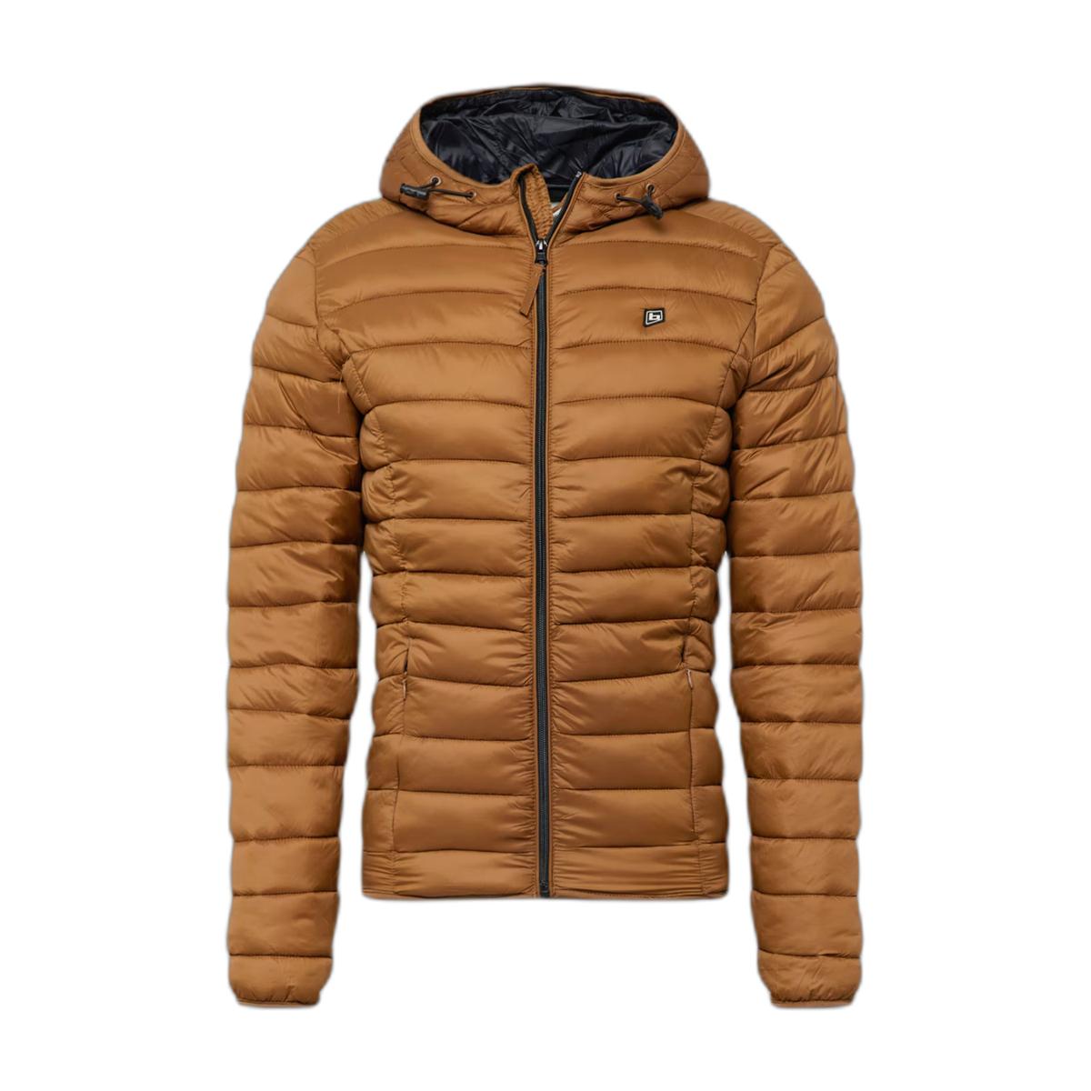 product/b/l/blend_20712462-180930_coffee-lique_1.jpg