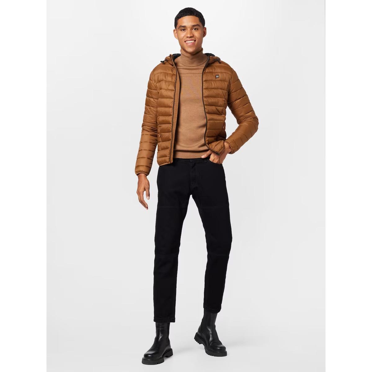 product/b/l/blend_20712462-180930_coffee-lique_4.jpg