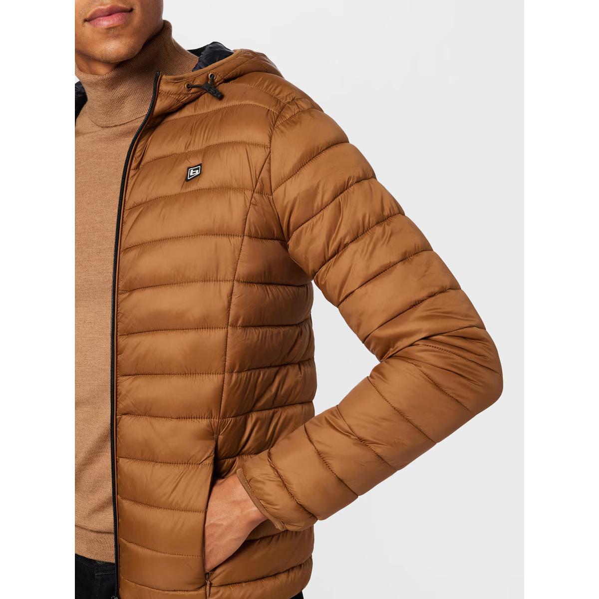 product/b/l/blend_20712462-180930_coffee-lique_5.jpg
