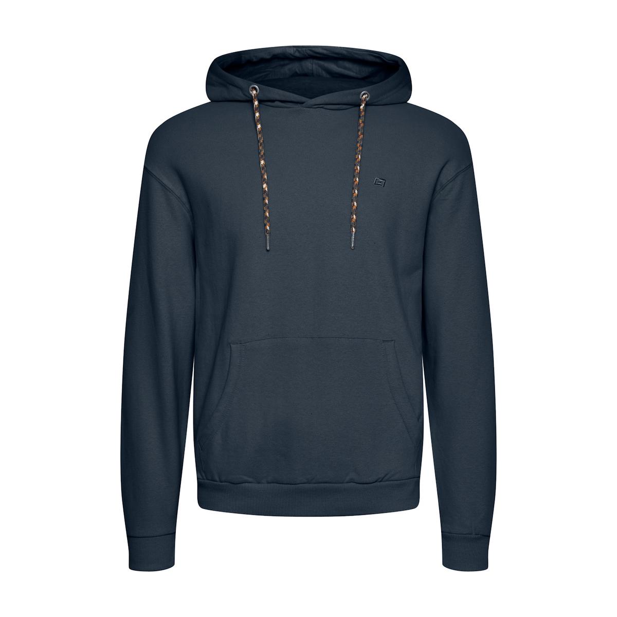 product/b/l/blend_20712804-191620_huckleberry_1.jpg