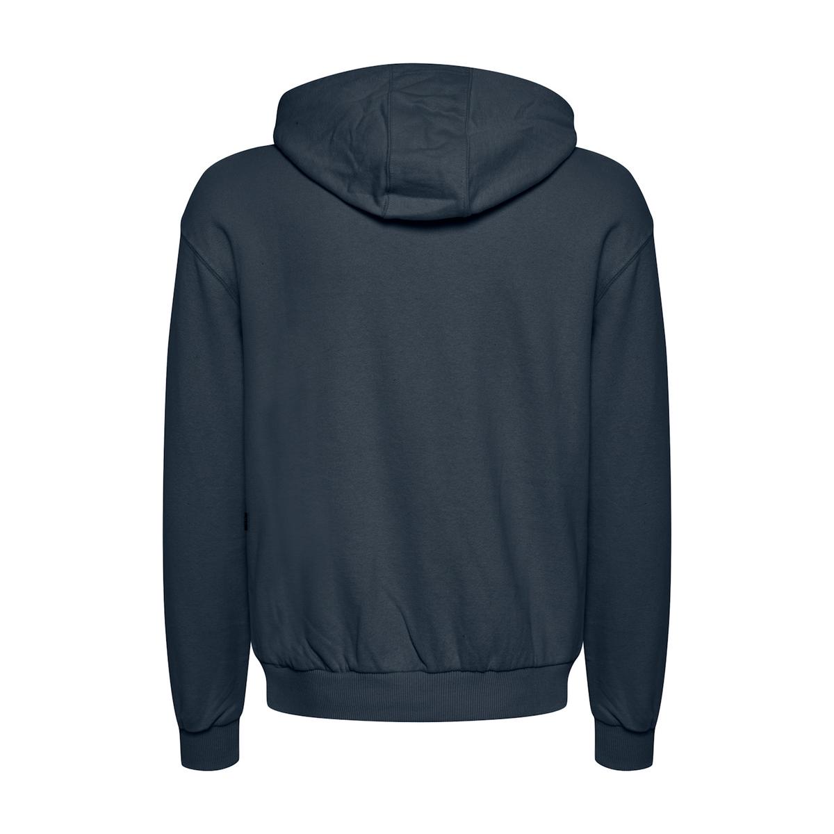 product/b/l/blend_20712804-191620_huckleberry_2.jpg