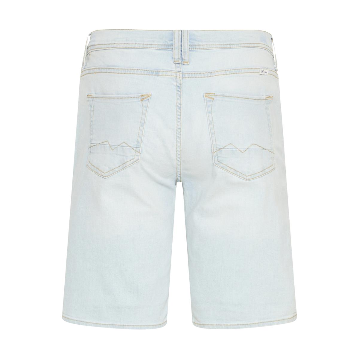 product/b/l/blend_20713326-200290_1.jpg