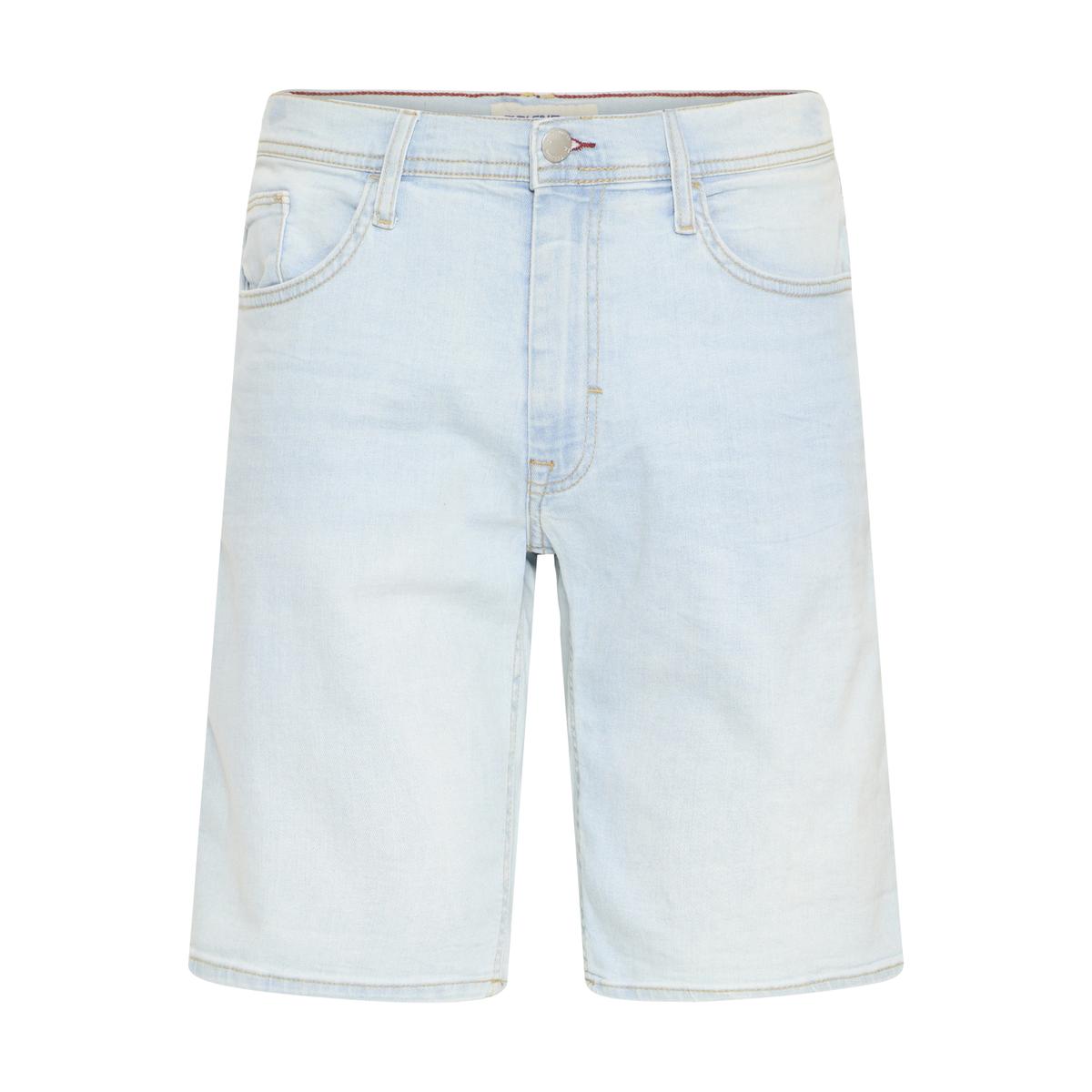 product/b/l/blend_20713326-200290_2.jpg