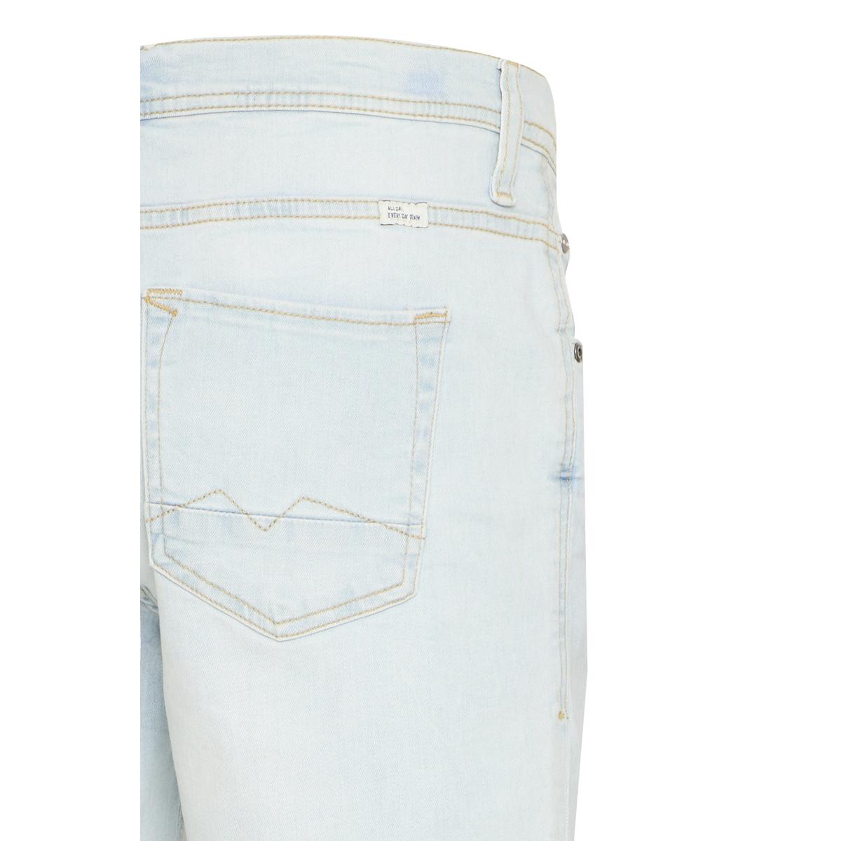 product/b/l/blend_20713326-200290_3.jpg
