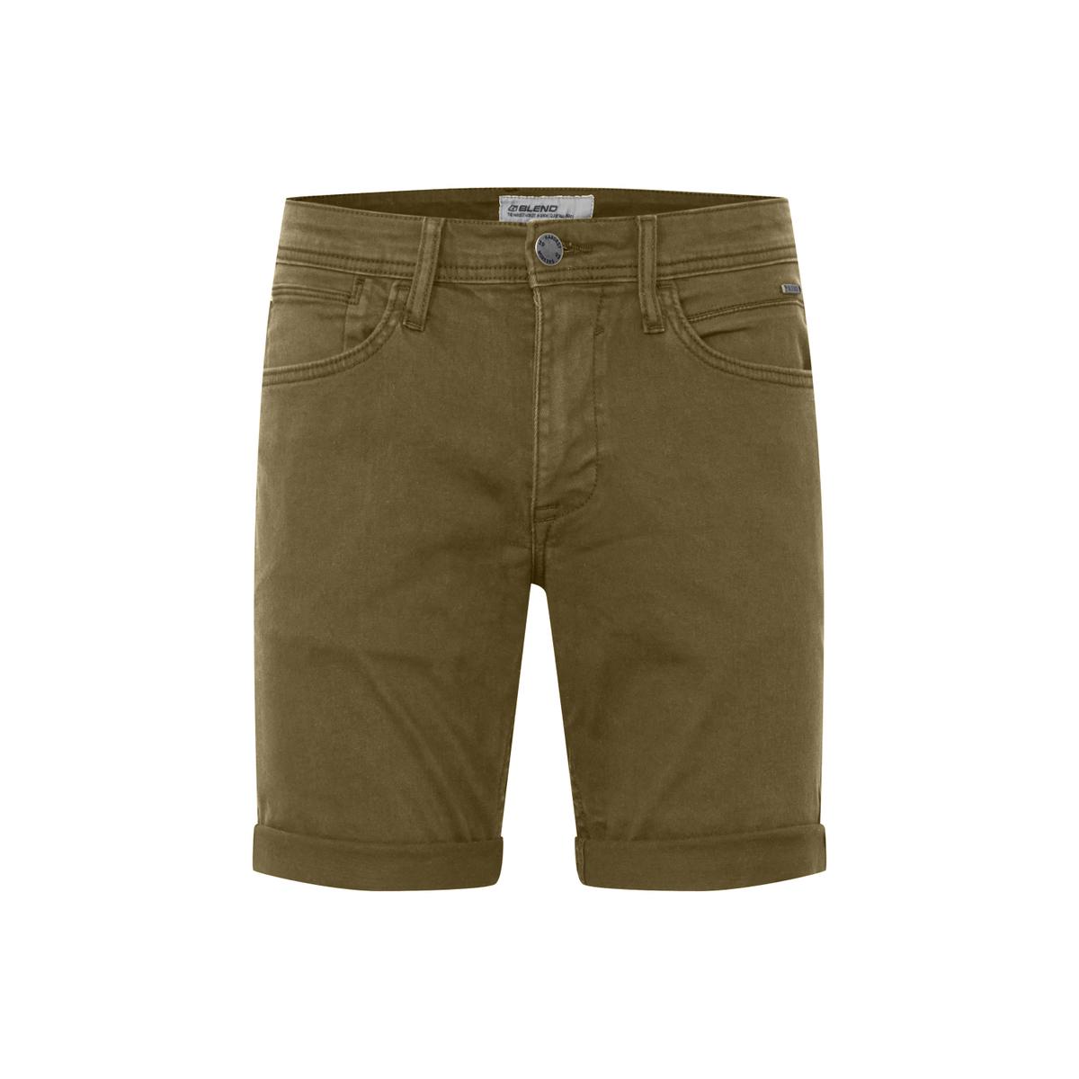 product/b/l/blend_20713333-180825_0.jpg