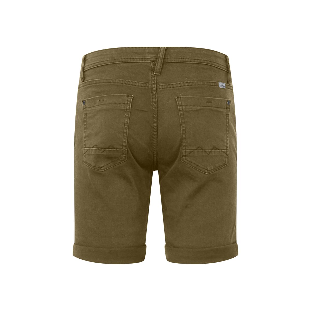 product/b/l/blend_20713333-180825_1.jpg