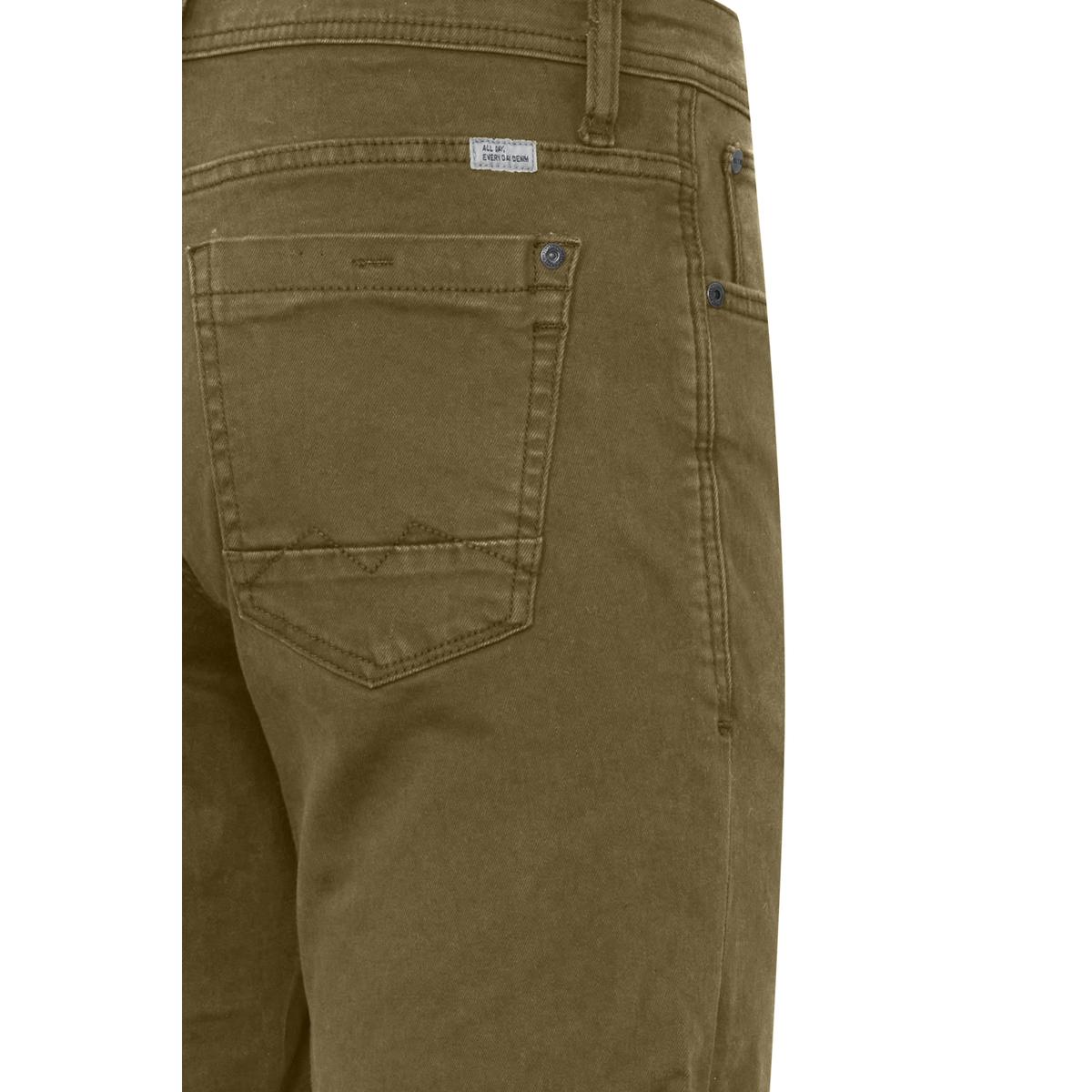 product/b/l/blend_20713333-180825_2.jpg