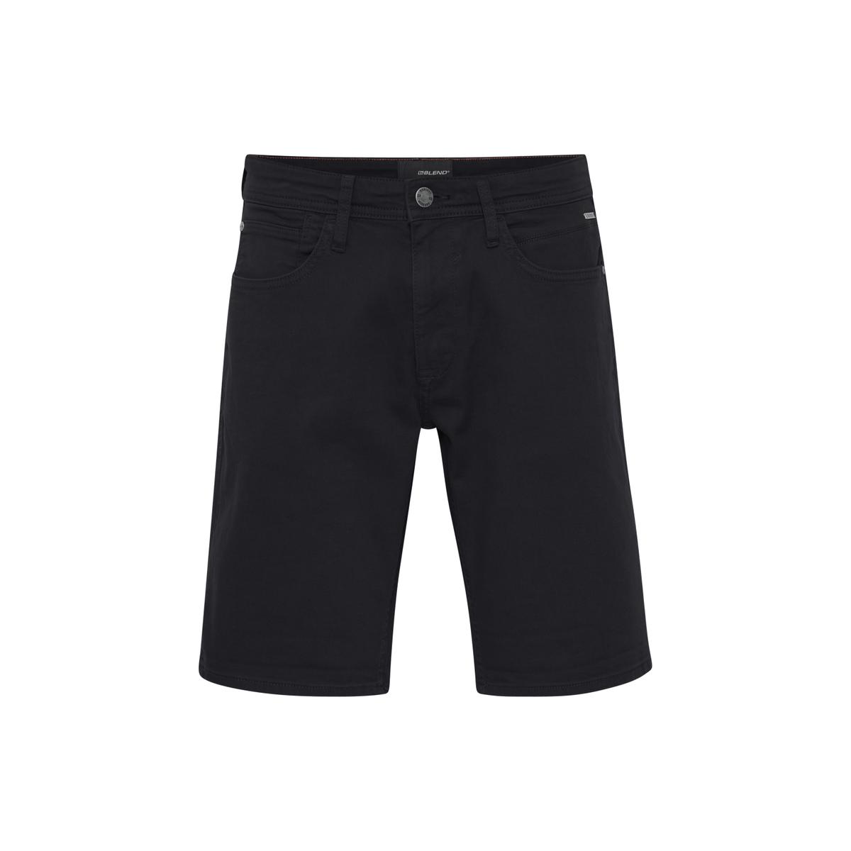 product/b/l/blend_20713333-194007_0.jpg