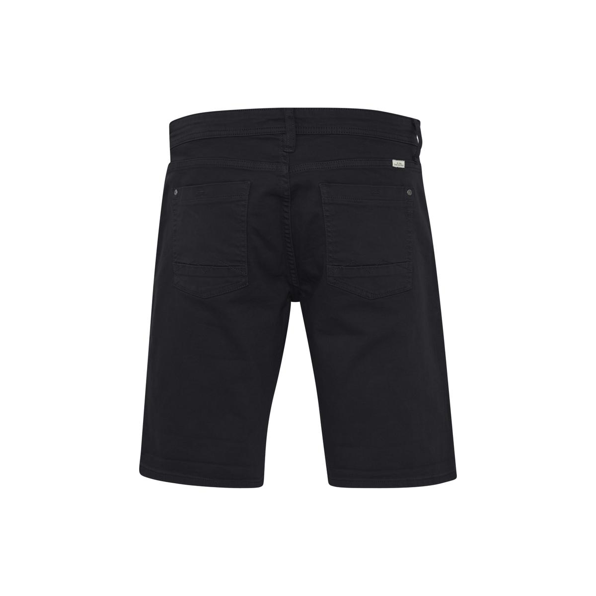 product/b/l/blend_20713333-194007_1.jpg