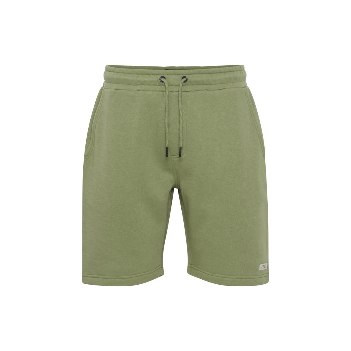 product/b/l/blend_20714198-170115_0.jpg