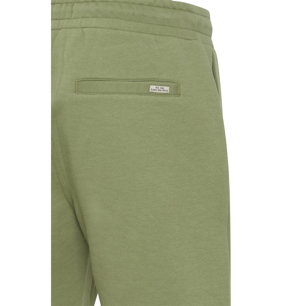 product/b/l/blend_20714198-170115_2.jpg
