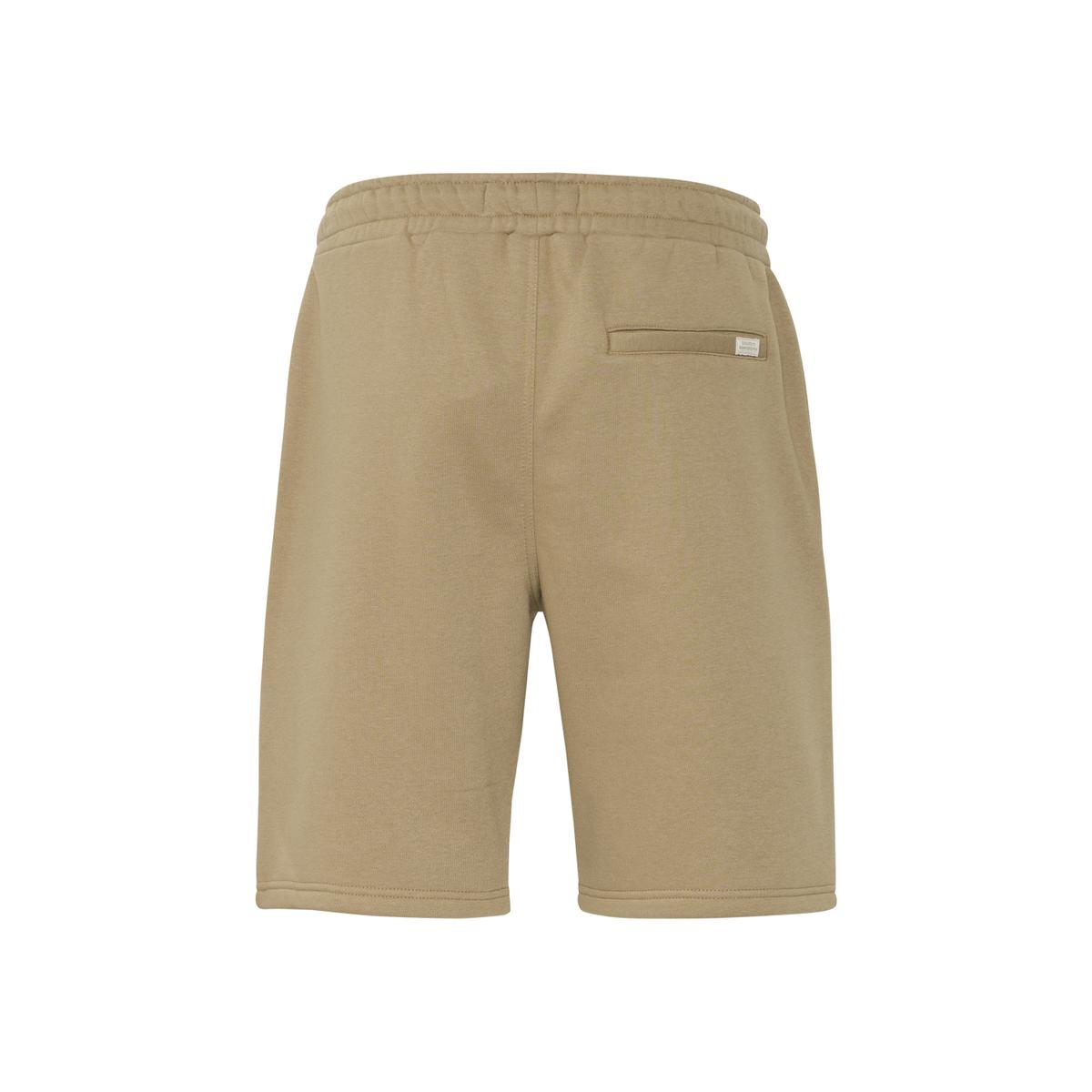 product/b/l/blend_20714198-171118_1.jpg