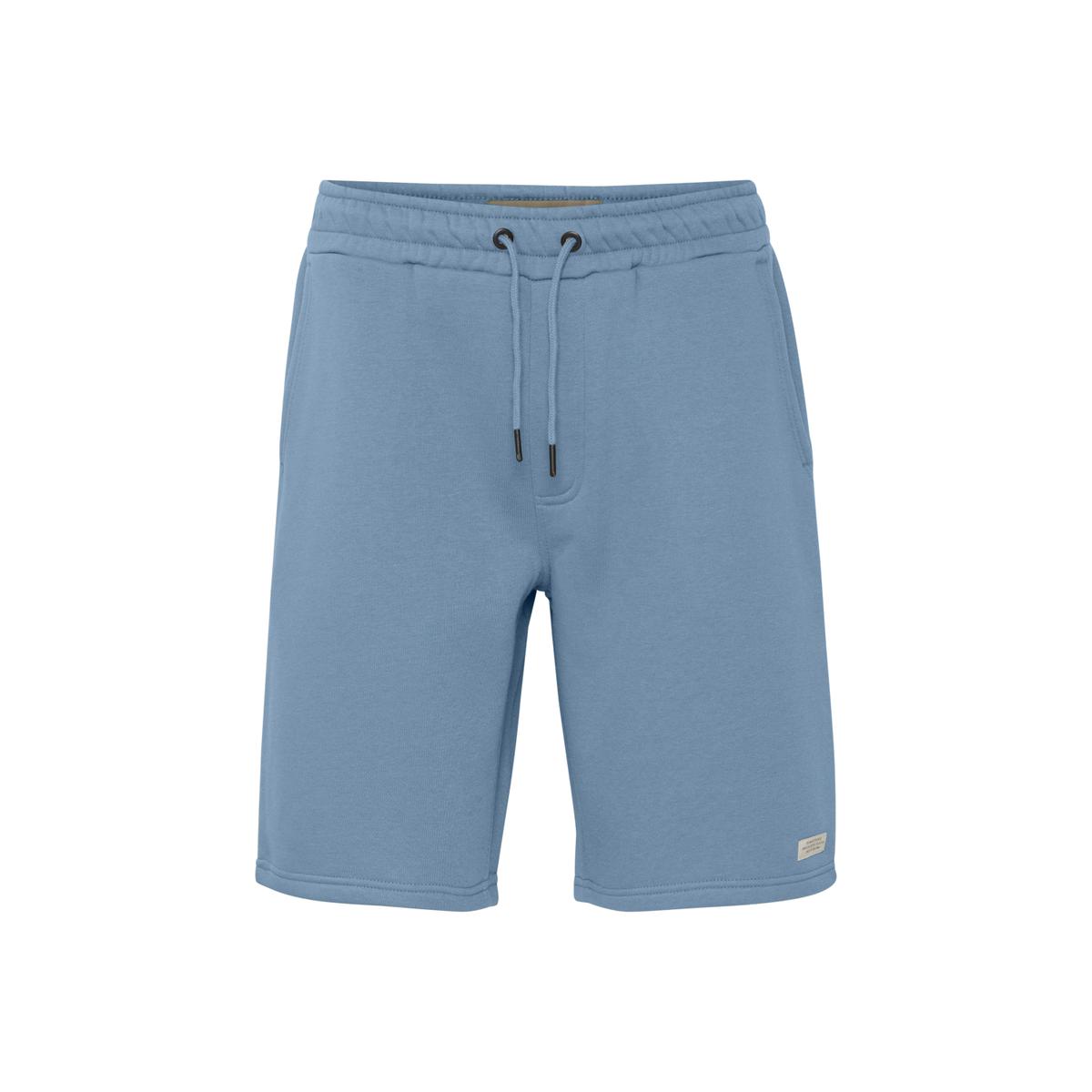 product/b/l/blend_20714198-184217_0.jpg