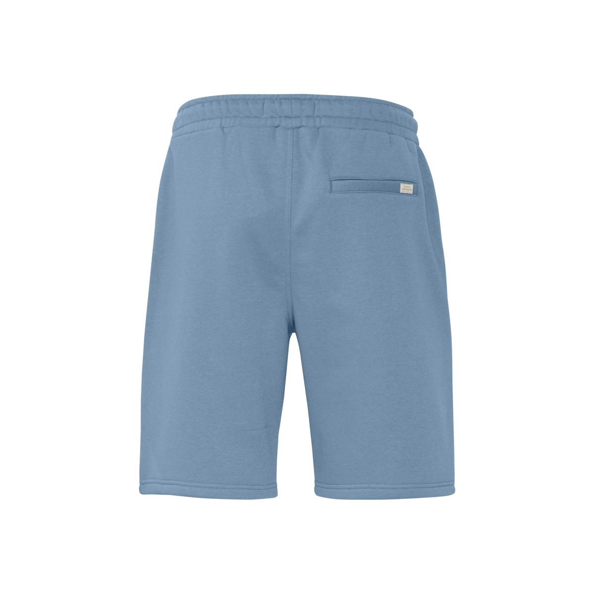 product/b/l/blend_20714198-184217_1.jpg
