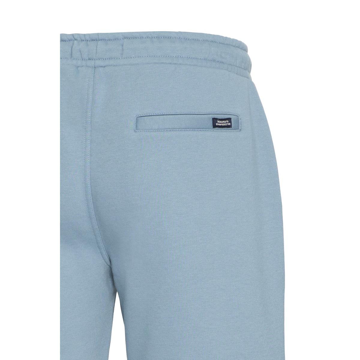 product/b/l/blend_20714198-184217_10.jpg