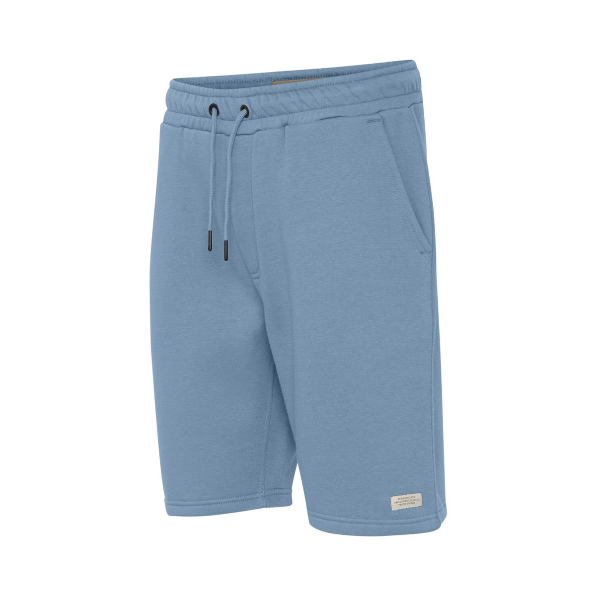 product/b/l/blend_20714198-184217_2.jpg