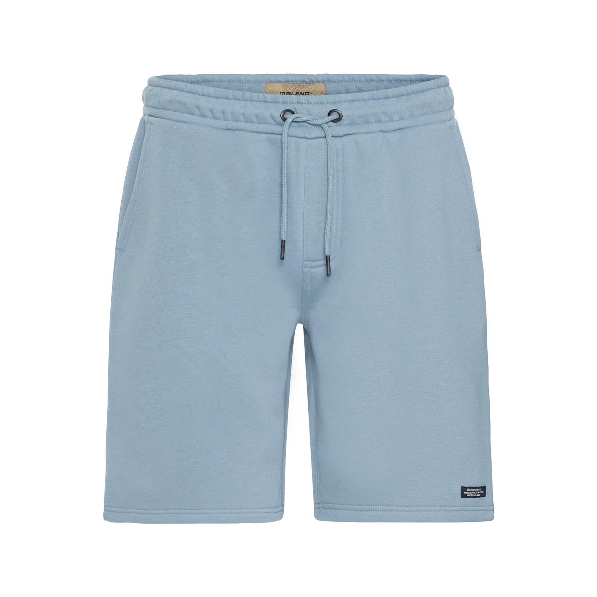 product/b/l/blend_20714198-184217_3.jpg
